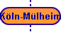  Kln-Mlheim 