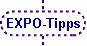  EXPO-Tipps 